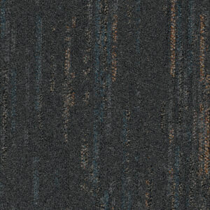 Much of Muchness 959