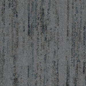 Tea Tray in the Sky 747