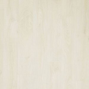 White Satin Oak