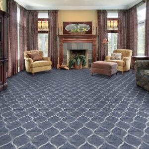 Arabesque Couristan Carpets