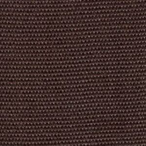 Basketweave Linen Fondant