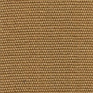 Basketweave Linen Honey