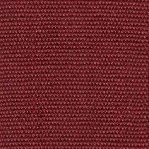 Basketweave Linen Jubilee