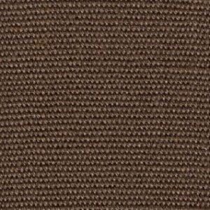 Basketweave Linen Mocha