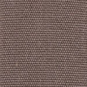 Basketweave Linen Pardo