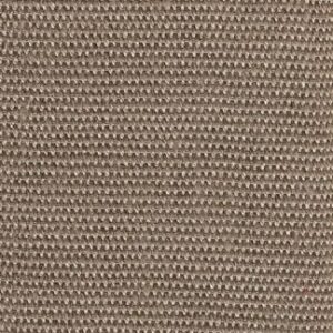 Basketweave Linen Vision