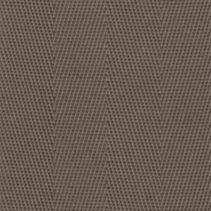 Canvas Khaki