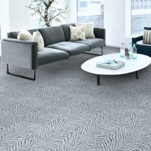 Boteti Couristan Carpets