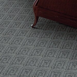 Curacao Couristan Carpets