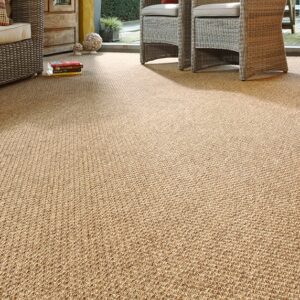 Dominica Couristan Carpets