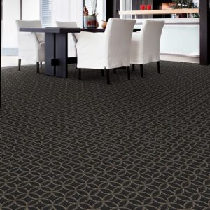 Firenze Couristan Carpets