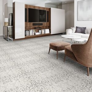 Haka Couristan Carpets