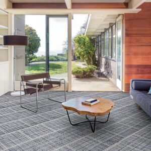 Lake Havasu Couristan Carpets