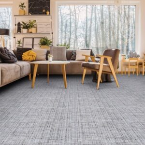 Creekside Couristan Carpets