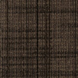 Tapestry Taupe