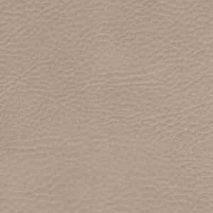 FauxLeather Divine