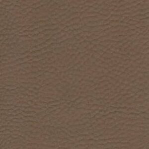 FauxLeather Drapper