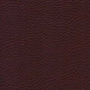 FauxLeather Garrison