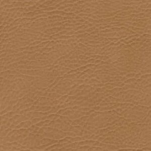 FauxLeather Mannered