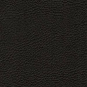 FauxLeather Midnight