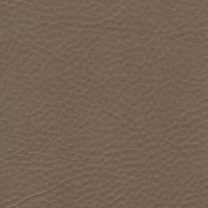 FauxLeather Stampede