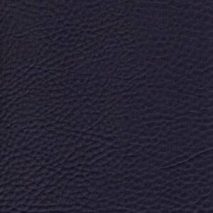 FauxLeather Stunning