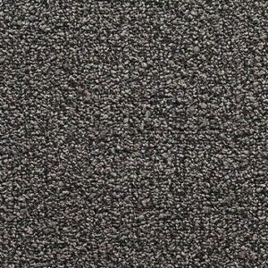 Blackened Pearl 7989