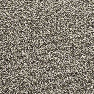 Chameleon Mixer 7959