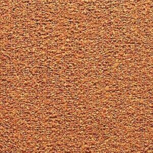 Sundried Tomato 7241