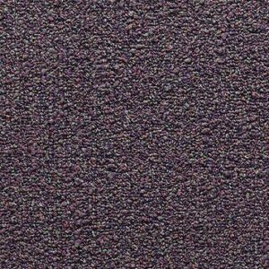 Velvet Underground 7489