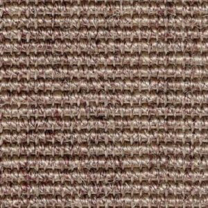 Sisal Wall Covering 0240