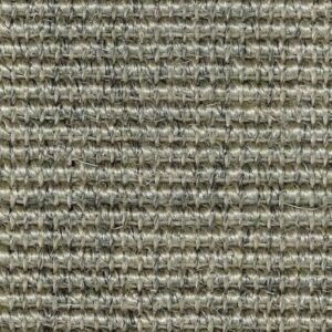 Sisal Wall Covering 0280