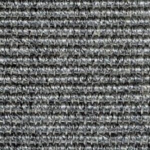 Sisal Wall Covering 0310