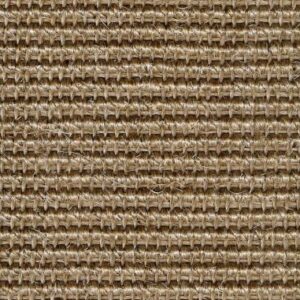 Sisal Wall Covering 0320