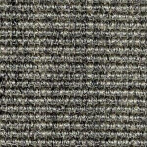 Sisal Wall Covering 0390