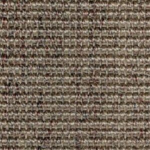Sisal Wall Covering 0250