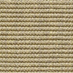 Sisal Wall Covering 4205