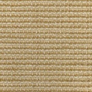 Sisal Wall Covering 6000