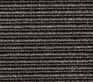 Sisalon-Stocking Brainstorm