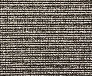 Sisalon-Stocking Eithical Gray