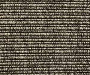 Sisalon-Stocking Granite