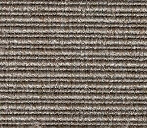 Sisalon-Stocking Intellectual