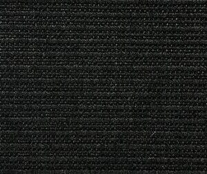 Sisalon-Stocking Onyx