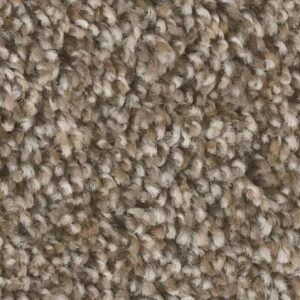 385 Toasted Chestnut