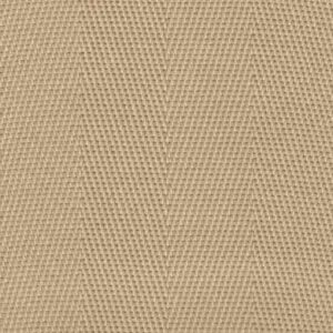 Wide Cotton Champagne