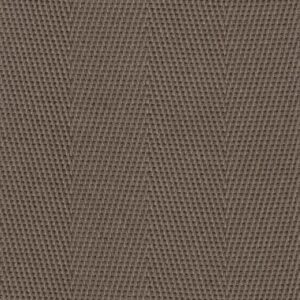 Wide Cotton Khaki