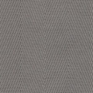 Wide Cotton Platinum