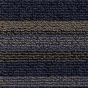 Cloak and Dagger 7589