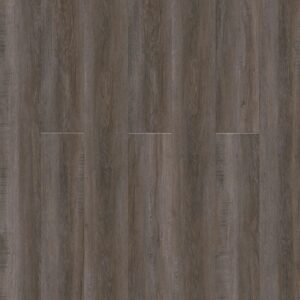 Woodland Taupe