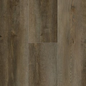 Tuscan Ash
